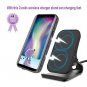 Samsung Galaxy S9 Plus Case Waterproof Built In Screen Protector Rugged Slim