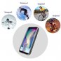 Samsung Galaxy S9 Plus Case Waterproof Built In Screen Protector Rugged Slim