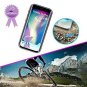 Samsung Galaxy S9 Plus Case Waterproof Built In Screen Protector Rugged Slim