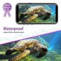 Samsung Galaxy S9 Plus Case Waterproof Built In Screen Protector Rugged Slim