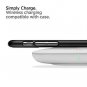 Spigen Thin Fit Designed for Apple iPhone Xs Max Case 2018 Black