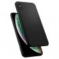 Spigen Thin Fit Designed for Apple iPhone Xs Max Case 2018 Black
