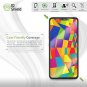 LG V40 ThinQ Screen Protector 2 Pack Case Friendly IQ Shield LiQuidSkin Clea