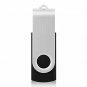 JUANWE 10 Pack 32GB USB Flash Drive USB 2.0 Thumb Drives Jump Drive Fold Storage
