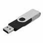 JUANWE 10 Pack 32GB USB Flash Drive USB 2.0 Thumb Drives Jump Drive Fold Storage