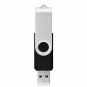 JUANWE 10 Pack 32GB USB Flash Drive USB 2.0 Thumb Drives Jump Drive Fold Storage