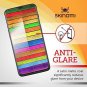 OnePlus 6T Screen Protector Case Compatible 2 Pack Skinomi MatteSkin Screen