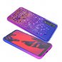 ZingCon Compatible for P20 Pro Case P20 Plus Phone Case Glitter Case with Quicks