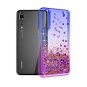 ZingCon Compatible for P20 Pro Case P20 Plus Phone Case Glitter Case with Quicks