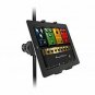 IK Multimedia iKlip Xpand universal mic stand support for iPad and tablets