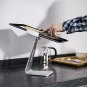 Viozon ipad Pro Stand, Tablet Stands 360 Rotatable Aluminum Alloy Desktop Mou
