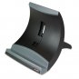 3M Laptop Stand, Raise Screen Height to Reduce Neck Strain, Vertical Design Allo