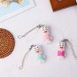iPhone USB Flash Drive 128GB Lightning Memory Stick USB 3.0 Flash Drive iOS Fla