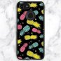 Slim Case for Google Pixel 3 XL, ARNOLDCASE AntiScratches Flexible Soft TPU Col