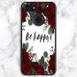 Slim Case for Google Pixel 3 XL, ARNOLDCASE AntiScratches Flexible Soft TPU Red