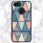 Slim Case for Google Pixel 3 XL, ARNOLDCASE AntiScratches Flexible Soft TPU Han
