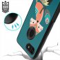 Slim Case for Google Pixel 3 XL, ARNOLDCASE AntiScratches Flexible Soft TPU Cut