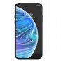 ZAGG InvisibleShield Glass Screen Protector HighDefinition Tempered Glass f