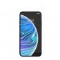 ZAGG InvisibleShield Glass Screen Protector HighDefinition Tempered Glass f