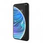 ZAGG InvisibleShield Glass Screen Protector HighDefinition Tempered Glass f
