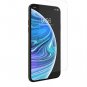 ZAGG InvisibleShield Glass Screen Protector HighDefinition Tempered Glass f