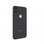 ZAGG InvisibleShield Glass Screen Protector HighDefinition Tempered Glass f