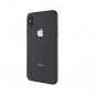 ZAGG InvisibleShield Glass Screen Protector HighDefinition Tempered Glass f