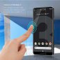 TAURI Screen Protector for Google Pixel 3 XL 3Pack Full Coverage Liquid Skin Scr