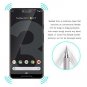 TAURI Screen Protector for Google Pixel 3 XL 3Pack Full Coverage Liquid Skin Scr
