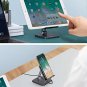 UGREEN Tablet Stand Holder Compatible for iPad, Nintendo Switch, Samsung Galaxy