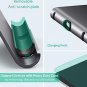 UGREEN Tablet Stand Holder Compatible for iPad, Nintendo Switch, Samsung Galaxy