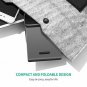 UGREEN Tablet Stand Holder Compatible for iPad, Nintendo Switch, Samsung Galaxy