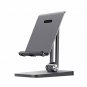 UGREEN Tablet Stand Holder Compatible for iPad, Nintendo Switch, Samsung Galaxy