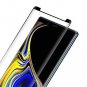 VMAX Galaxy Note 9 Screen Protector FullCoverage 3D Curved Asahi Japan AGC Temp