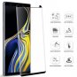 VMAX Galaxy Note 9 Screen Protector FullCoverage 3D Curved Asahi Japan AGC Temp