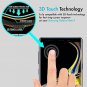 VMAX Galaxy Note 9 Screen Protector FullCoverage 3D Curved Asahi Japan AGC Temp