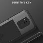 Huawei Mate20 Lite Case, Love mei Full Body Outdoor Shockproof Heavy Duty Hybrid