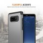 Note 8 Case, Trianium Protanium Galaxy Note 8 Case HEAVY DUTY Case with GXD Impa
