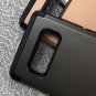Note 8 Case, Trianium Protanium Galaxy Note 8 Case HEAVY DUTY Case with GXD Impa