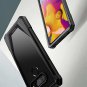 LG V40 Thin Case Guardian Scratch Resistant Back Built in Screen Protector New
