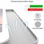 DTTO iPad 9.7 Case 2018 iPad 6th Generation Case / 2017 iPad 5th Generation Case