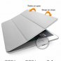 DTTO iPad 9.7 Case 2018 iPad 6th Generation Case / 2017 iPad 5th Generation Case