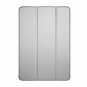 DTTO iPad 9.7 Case 2018 iPad 6th Generation Case / 2017 iPad 5th Generation Case
