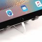 Thought Out Simplex iPad Stand Pro Air 2 12.9 10.5 9.7 Mini Surface Galaxy Fire