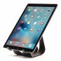 Thought Out Simplex iPad Stand Pro Air 2 12.9 10.5 9.7 Mini Surface Galaxy Fire