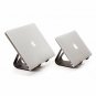 Thought Out Simplex iPad Stand Pro Air 2 12.9 10.5 9.7 Mini Surface Galaxy Fire