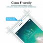 iPhone 8 Plus, 7 Plus, 6S Plus, 6 Plus Screen Protector, amFilm Tempered New