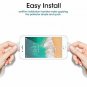 iPhone 8 Plus, 7 Plus, 6S Plus, 6 Plus Screen Protector, amFilm Tempered New