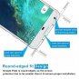OMOTON Google Pixel Screen Protector - [2 Pack] Tempered Glass Screen Protector