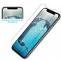 3 Pack iPhone Xs/X Glass Screen Protectors Live2Pedal iPhone Xs/X Tempered Glass
